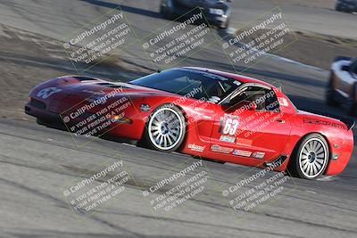 media/Nov-17-2024-CalClub SCCA (Sun) [[5252d9c58e]]/Group 6/Race (Off Ramp)/